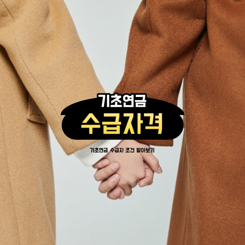 제목을 입력해주세요 001 5 1